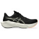 Asics Novablast 6